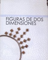 BISUTERIA CON VOLUMEN - DIANE FITZGERARD (18).jpg