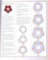 BISUTERIA CON VOLUMEN - DIANE FITZGERARD (35).jpg