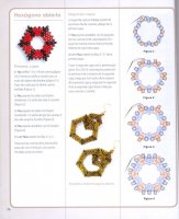 BISUTERIA CON VOLUMEN - DIANE FITZGERARD (36).jpg