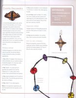 BISUTERIA CON VOLUMEN - DIANE FITZGERARD (53).jpg