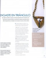 BISUTERIA CON VOLUMEN - DIANE FITZGERARD (59).jpg