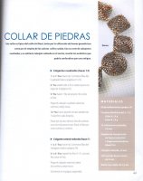 BISUTERIA CON VOLUMEN - DIANE FITZGERARD (63).jpg