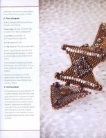 BISUTERIA CON VOLUMEN - DIANE FITZGERARD (75).jpg