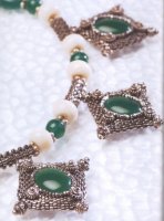 BISUTERIA CON VOLUMEN - DIANE FITZGERARD (76).jpg