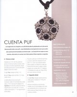 BISUTERIA CON VOLUMEN - DIANE FITZGERARD (81).jpg