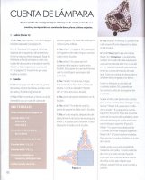 BISUTERIA CON VOLUMEN - DIANE FITZGERARD (82).jpg