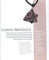 BISUTERIA CON VOLUMEN - DIANE FITZGERARD (83).jpg