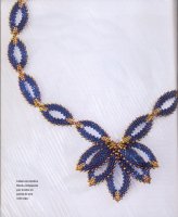 BISUTERIA CON VOLUMEN - DIANE FITZGERARD (96).jpg