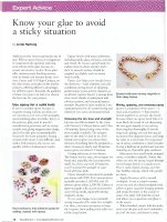 Bead & Button 2008-06_(085)_008.jpg