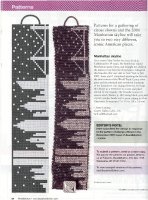 Bead & Button 2008-06_(085)_011.jpg