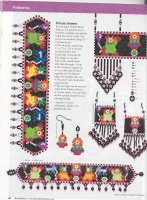 Bead & Button 2008-06_(085)_012.jpg