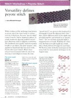 Bead & Button 2008-06_(085)_016.jpg