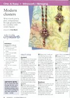 Bead & Button 2008-06_(085)_018.jpg