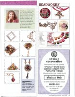 Bead & Button 2008-06_(085)_019.jpg