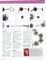 Bead & Button 2008-06_(085)_023.jpg