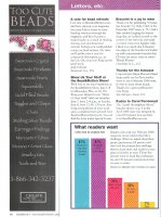 Bead & Button 2008-06_(085)_005.jpg