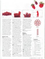 Bead & Button 2008-06_(085)_035.jpg