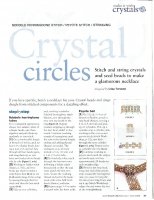 Bead & Button 2008-06_(085)_039.jpg