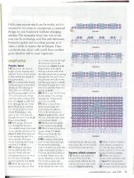 Bead & Button 2008-06_(085)_042.jpg