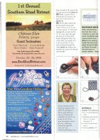 Bead & Button 2008-06_(085)_043.jpg