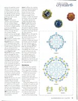 Bead & Button 2008-06_(085)_045.jpg