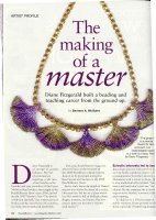 Bead & Button 2008-06_(085)_047.jpg