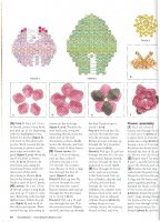 Bead & Button 2008-06_(085)_052.jpg