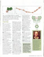 Bead & Button 2008-06_(085)_058.jpg