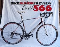 look-566-roadbike-cover.jpg