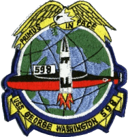 USS_George_Washington_(SSBM-598)_Patch.png