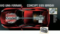 Ferrari-599-Hybrid.jpg