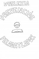 dyslexia1 001.jpg