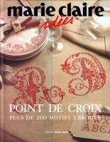 Marie Claire - Idees Point de Croix.jpg