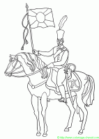 chevaux-cavaliers-coloriages-1.gif