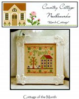 CCN - March Cottage.jpg