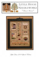 LHN Heart of America.jpg