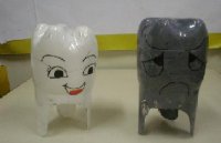 dente.jpg