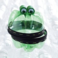 treasure-keeper-frog-craft-photo-420-FF0410CRAFTA43.jpg