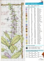 47 - A Touch of Magic.jpg