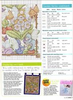 49 - A Touch of Magic.jpg