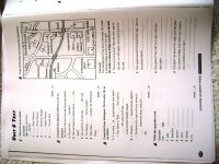 DSC07652.JPG