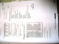 DSC07655.JPG