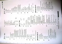 DSC07665.JPG