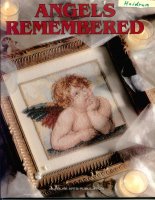 Angels remembered.jpg