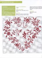 сердечки02 (1).jpg