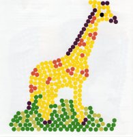 img089.jpg