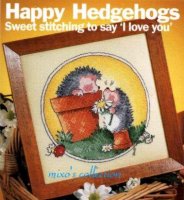 Happy Hedgehogs_00.jpg