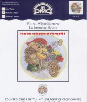 Floral Wheelbarrow foto.jpg