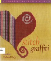 001-Stitch Graffiti book.jpg