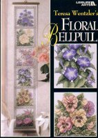 TW Floral Bellpull (1).jpg